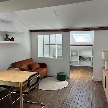 Appartement Refait A Neuf A Proximite Du Centre Ville トゥールーズ エクステリア 写真